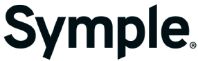 Symply logo